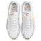 NIKE Air Max SC Sneaker Herren 123 - white/gold leaf-photon dust 45