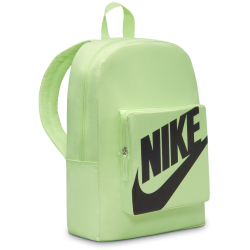 NIKE Classic Rucksack (16L) Kinder 360 - lt liquid...