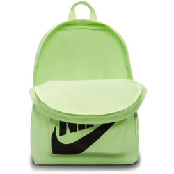 NIKE Classic Rucksack (16L) Kinder 360 - lt liquid...
