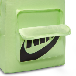 NIKE Classic Rucksack (16L) Kinder 360 - lt liquid...