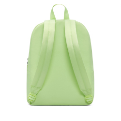 NIKE Classic Rucksack (16L) Kinder 360 - lt liquid...