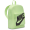 NIKE Classic Rucksack (16L) Kinder 360 - lt liquid lime/lt liquid lime/black