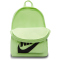 NIKE Classic Rucksack (16L) Kinder 360 - lt liquid lime/lt liquid lime/black
