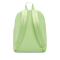NIKE Classic Rucksack (16L) Kinder 360 - lt liquid lime/lt liquid lime/black