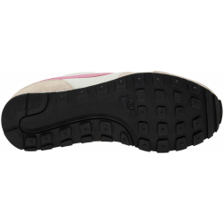 NIKE MD Runner 2 Sneaker Damen 106 - sail/peony-chalk-white 36