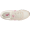 NIKE MD Runner 2 Sneaker Damen 106 - sail/peony-chalk-white 36