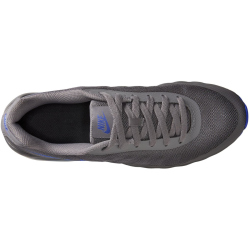 NIKE Air Max Invigor Sneaker Herren 007 - pencil point/sapphire-dk smoke grey 38.5