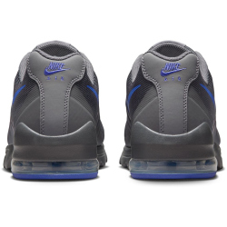 NIKE Air Max Invigor Sneaker Herren 007 - pencil point/sapphire-dk smoke grey 38.5