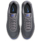 NIKE Air Max Invigor Sneaker Herren 007 - pencil point/sapphire-dk smoke grey 38.5