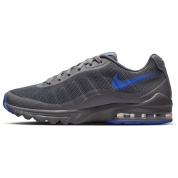NIKE Air Max Invigor Sneaker Herren 007 - pencil point/sapphire-dk smoke grey 49.5
