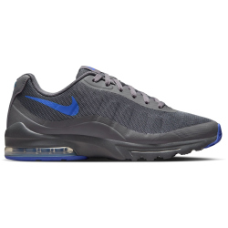 NIKE Air Max Invigor Sneaker Herren 007 - pencil point/sapphire-dk smoke grey 49.5