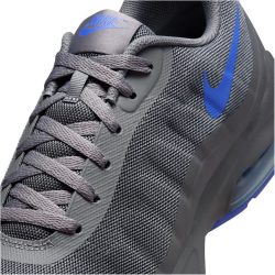 NIKE Air Max Invigor Sneaker Herren 007 - pencil point/sapphire-dk smoke grey 49.5