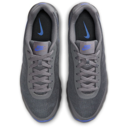 NIKE Air Max Invigor Sneaker Herren 007 - pencil point/sapphire-dk smoke grey 49.5
