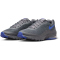 NIKE Air Max Invigor Sneaker Herren 007 - pencil point/sapphire-dk smoke grey 49.5