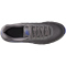 NIKE Air Max Invigor Sneaker Herren 007 - pencil point/sapphire-dk smoke grey 49.5