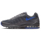 NIKE Air Max Invigor Sneaker Herren 007 - pencil point/sapphire-dk smoke grey 49.5