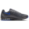 NIKE Air Max Invigor Sneaker Herren 007 - pencil point/sapphire-dk smoke grey 49.5