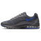 NIKE Air Max Invigor Sneaker Herren 007 - pencil point/sapphire-dk smoke grey 49.5