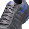 NIKE Air Max Invigor Sneaker Herren 007 - pencil point/sapphire-dk smoke grey 49.5