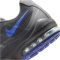 NIKE Air Max Invigor Sneaker Herren 007 - pencil point/sapphire-dk smoke grey 49.5