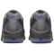 NIKE Air Max Invigor Sneaker Herren 007 - pencil point/sapphire-dk smoke grey 49.5