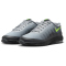 NIKE Air Max Invigor Sneaker Jungen 016 - dark grey/volt-cool grey-wolf grey 31.5