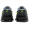 NIKE Air Max Invigor Sneaker Jungen 016 - dark grey/volt-cool grey-wolf grey 31.5