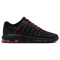 NIKE Air Max Invigor Sneaker Jungen 015 - black/team crimson 31