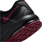 NIKE Air Max Invigor Sneaker Jungen 015 - black/team crimson 31