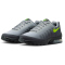 NIKE Air Max Invigor Sneaker Jungen 016 - dark grey/volt-cool grey-wolf grey 36