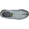 NIKE Air Max Invigor Sneaker Jungen 016 - dark grey/volt-cool grey-wolf grey 36
