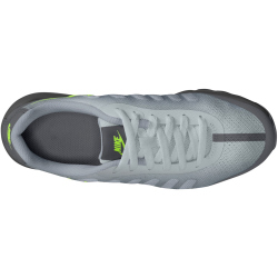 NIKE Air Max Invigor Sneaker Jungen 016 - dark grey/volt-cool grey-wolf grey 39