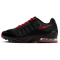 NIKE Air Max Invigor Sneaker Jungen 015 - black/team crimson 36