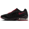 NIKE Air Max Invigor Sneaker Jungen 015 - black/team crimson 36