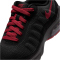NIKE Air Max Invigor Sneaker Jungen 015 - black/team crimson 39