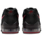 NIKE Air Max Invigor Sneaker Jungen 015 - black/team crimson 39