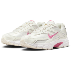 NIKE Initiator Sneaker Damen 104 - sail/peony-phantom-white 38.5