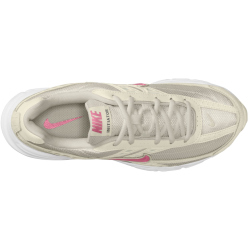 NIKE Initiator Sneaker Damen 104 - sail/peony-phantom-white 38.5