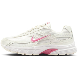 NIKE Initiator Sneaker Damen 104 - sail/peony-phantom-white 38.5