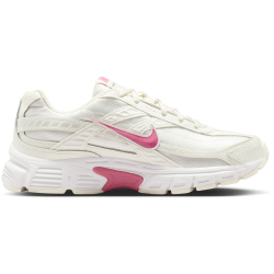 NIKE Initiator Sneaker Damen 104 - sail/peony-phantom-white 38.5