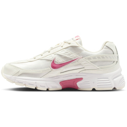 NIKE Initiator Sneaker Damen 104 - sail/peony-phantom-white 38.5