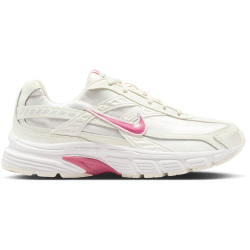 NIKE Initiator Sneaker Damen 104 - sail/peony-phantom-white 38.5