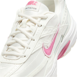 NIKE Initiator Sneaker Damen 104 - sail/peony-phantom-white 38.5