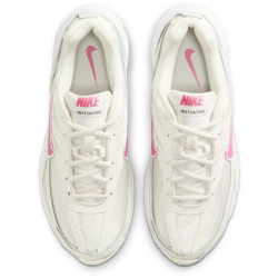 NIKE Initiator Sneaker Damen 104 - sail/peony-phantom-white 38.5