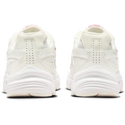 NIKE Initiator Sneaker Damen 104 - sail/peony-phantom-white 38.5