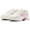 NIKE Initiator Sneaker Damen 104 - sail/peony-phantom-white 38.5