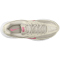 NIKE Initiator Sneaker Damen 104 - sail/peony-phantom-white 38.5