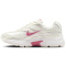 NIKE Initiator Sneaker Damen 104 - sail/peony-phantom-white 38.5