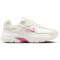 NIKE Initiator Sneaker Damen 104 - sail/peony-phantom-white 38.5