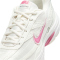 NIKE Initiator Sneaker Damen 104 - sail/peony-phantom-white 38.5